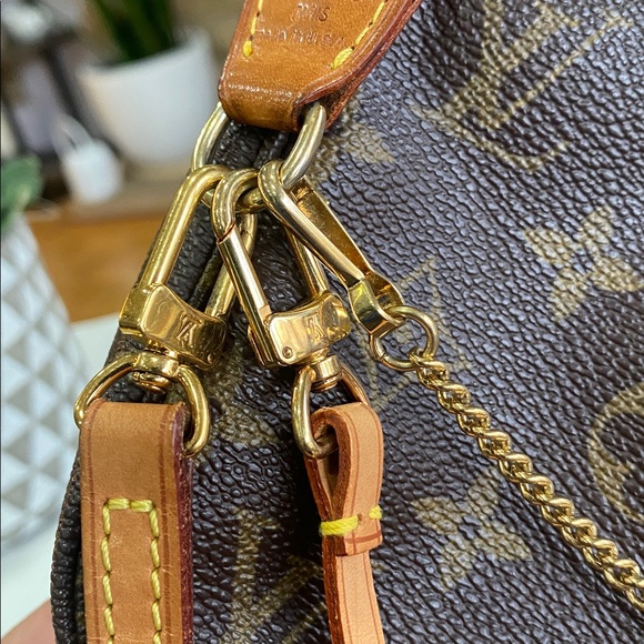 ❤️authentic Louis Vuitton - Picture 11 of 16